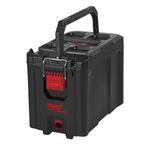 ХИТ! Ящик для инструмента Milwaukee PACKOUT COMPACT BOX пустой 4932471723