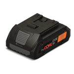 Новинка! Аккумулятор ProCORE 18 В 4,0 А-ч AS FEIN 92604341020