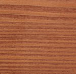 ЛЕТНИЕ СКИДКИ! Масло датское Borma Decking Oil 5 л для террас цвет 302 Вишня, для наружных работ 4972IL-LS302