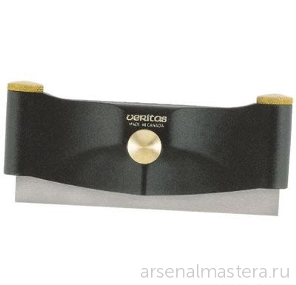 Цикля Veritas Scraper Holder с держателем 05K33.01 М00003541