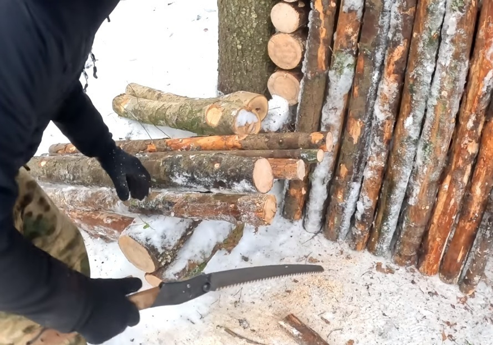 Подарочный походный набор: Топор 90x165x400 мм 842 гр правый NAREX 890801 ПЛЮС Silky Bigboy 2000 Outback Edition 360 мм 6.5 зуб / 30 мм 5,5 tpi с чехлом складная М00019062 ПЛЮС Книга Топоры. История, теория, практика, автор Радул А. М. М00021045 N0100-3AM