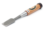 ХИТ! Комплект Стамески японские HSS (S1) 3 шт (15, 24, 30 мм) в боксе S1 Miki Tool М00012227