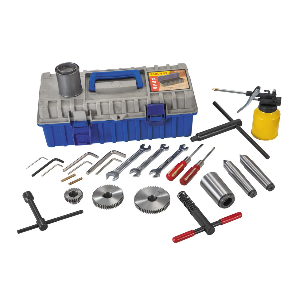 Новинка! Универсальный токарно - винторезный станок по металлу Jet GHB-1340A DRO с УЦИ 380В 1,5/2,8 кВт 50000710T