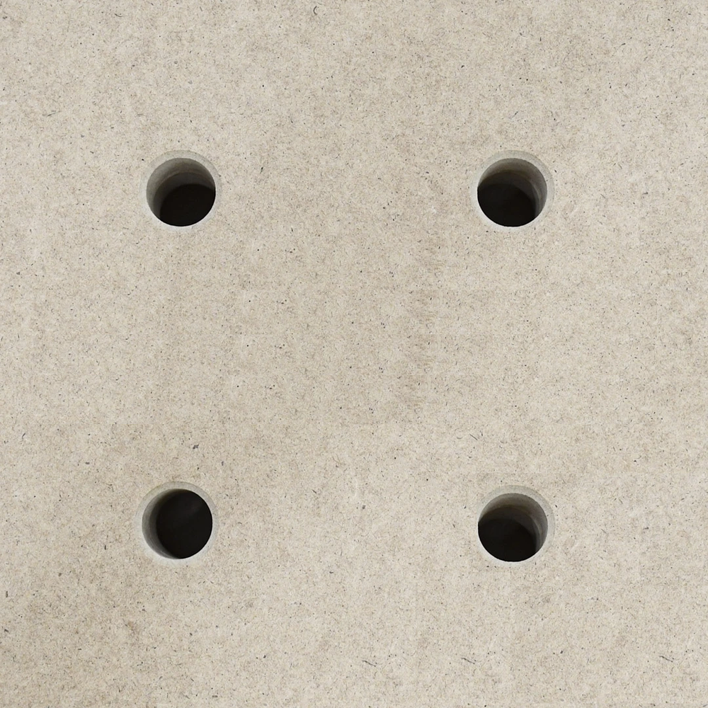 Новинка! Столешница для складного подстолья GOLDRATIO 578 х 1156 мм, двойная. Для установки на отдельно стоящее подстолье М00024780