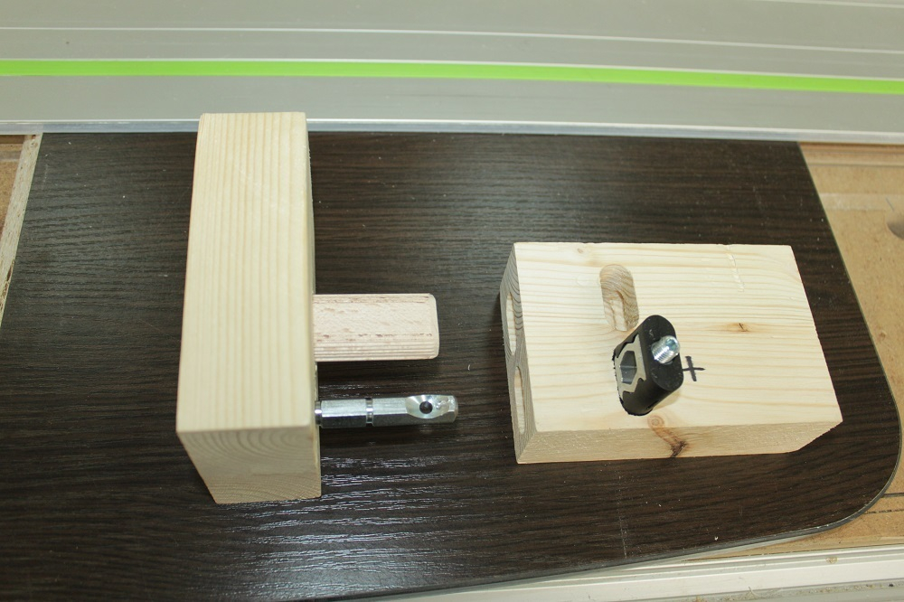 Фрезер для дюбельных соединений в систейнере FESTOOL DOMINO XL DF 700 EQ-Plus 576426