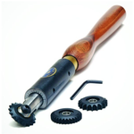 Резец токарный Crown HSS Spiralling and Texturing System ST1W М00011072