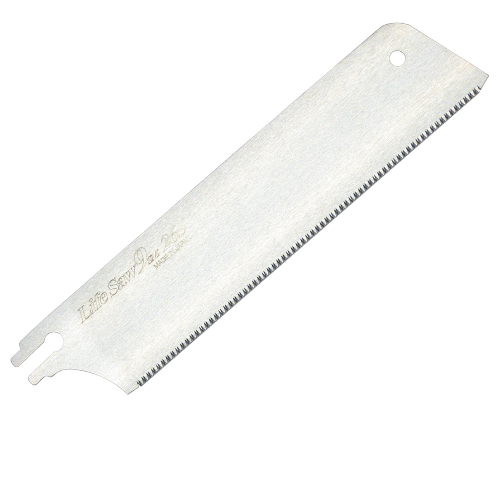 ХИТ! Полотно для пилы Kataba Speed saw 265  712894 М00004306 Z-Saw Z.30003