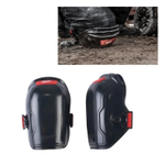ХИТ! Наколенники защитные Flexible Knee Pad 1 pair 1 пара level 1 MILWAUKEE 4932478136