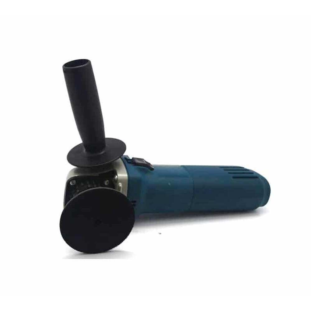 ХИТ! Шлифовальный гибкий диск Manpa 78 мм / 3 дюйм MP21-19-3 М00018392