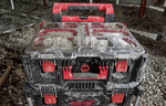 Новинка! Органайзер большой Deep Organiser PACKOUT MILWAUKEE 4932478625