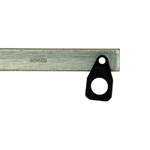 ХИТ! Струбцина параллельная WOODWORK 600 х 80  Усилие прижима до 150 кг PCL-6080
