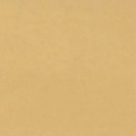 Новинка! Шпаклевка водная Borma Ecostucco в тубе 200 гр. цв.51 светлый дуб для внутренних работ 1510RO.200