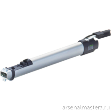 Удлинитель ручки шлифмашинки FESTOOL VL-LHS 225 495169