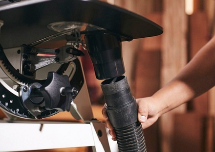 Профессиональный лобзиковый станок Jet JWSS-18B 300 Вт, 400-1550 ход / мин наклон 45 / 0 / 45 гр 727300BM