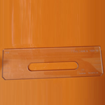 ЧЕРНАЯ РАСПРОДАЖА! Вставки для шаблона, для врезки замка, глубина замка, в ассортименте № 93, 95, 96, 159, 164 FARIDKAMAL 00000178