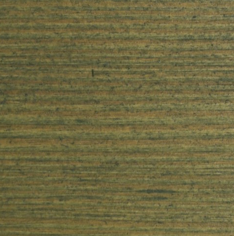 ЛЕТНИЕ СКИДКИ! Масло датское Borma Decking Oil 5 л для террас цвет 1462 Зеленая сосна, для наружных работ 4972IL-DS1462