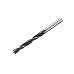 Новинка! Спиральное сверло по дереву Perfect / Standart 20 х 200 / 140 мм HAWERA F00Y105825