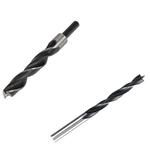 Новинка! Спиральное сверло по дереву HAWERA Perfect Standart 22 х 210/140 мм F00Y105742