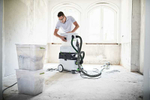 ХИТ! Сепаратор FESTOOL CT для крупных частиц CT-VA-20 204083