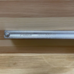 ХИТ! Струбцина быстрозажимная с трещоточным (храповым) механизмом Pal 30 х 12 см 4000N Piher М00006510