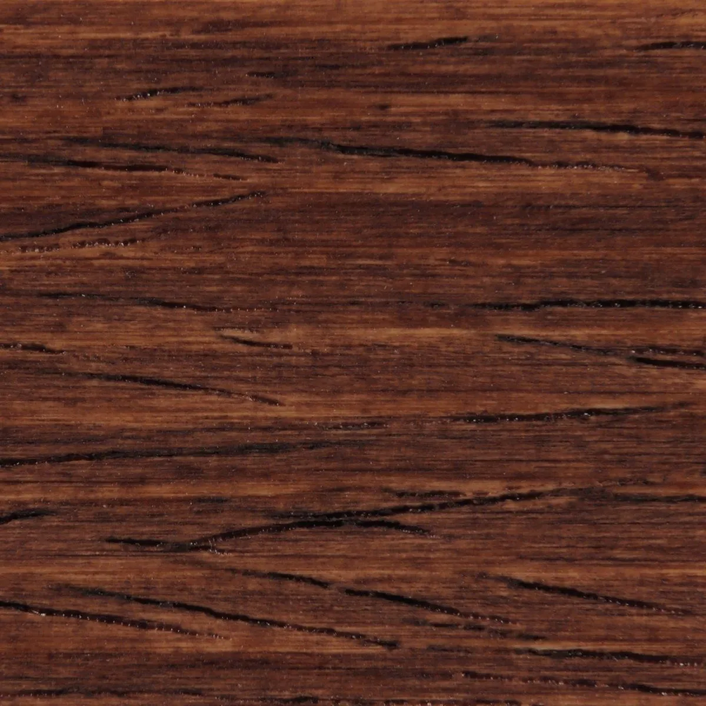 Новинка! Масло тиковое Borma Teak Oil 500 мл цвет 621 махагон, для всех типов деревянных поверхностей, для внутренних и наружных работ 0360-DS621