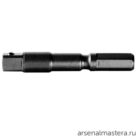Адаптер Festool 1/4 - 50 CE/KG CENTROTEC 495131