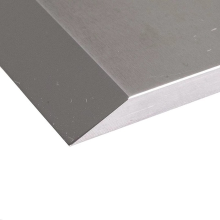 Нож для рубанка 50 мм х 175 мм ПЕТРОГРАДЪ М00014624