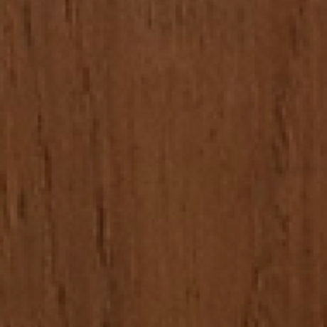 ЧЕРНАЯ ПЯТНИЦА! Масляное покрытие для полов и паркета Borma Grundierol 5 л цвет 11 темный дуб для внутренних работ R3950-11