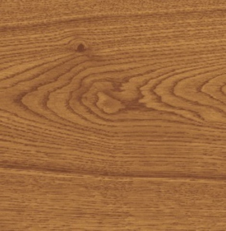 Профессиональное масло для древесины 2 - компонентное Osmo 6116 Вишня прозрачное 1 л для паркета и деревянных полов 2K HOLZ-OL для внутренних работ Osmo-6116-1,0 13400442