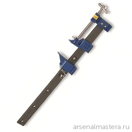 Струбцина корпусная Clamp H 250 см Piher 23250 М00010431
