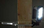 Лампа в сумке Festool SYSLITE KAL II 500721