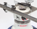 ХИТ! Станок заточной 0,5 кВт 230 В Диск 150 / 12,7 мм BELMASH GC-650 S144A