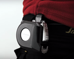 ХИТ! Рулетка многофункциональная Hultafors Talmeter 6 м 25 мм 708039 Dictum М00006675