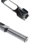 Новинка! Сверло - пробочник 10 x 140 Z 4 S 13 RH PROCUT PG4018010