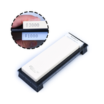 ВМЕСТЕ ДЕШЕВЛЕ! Учебный набор столярного инструмента № 2 10 предметов N0127-10AM