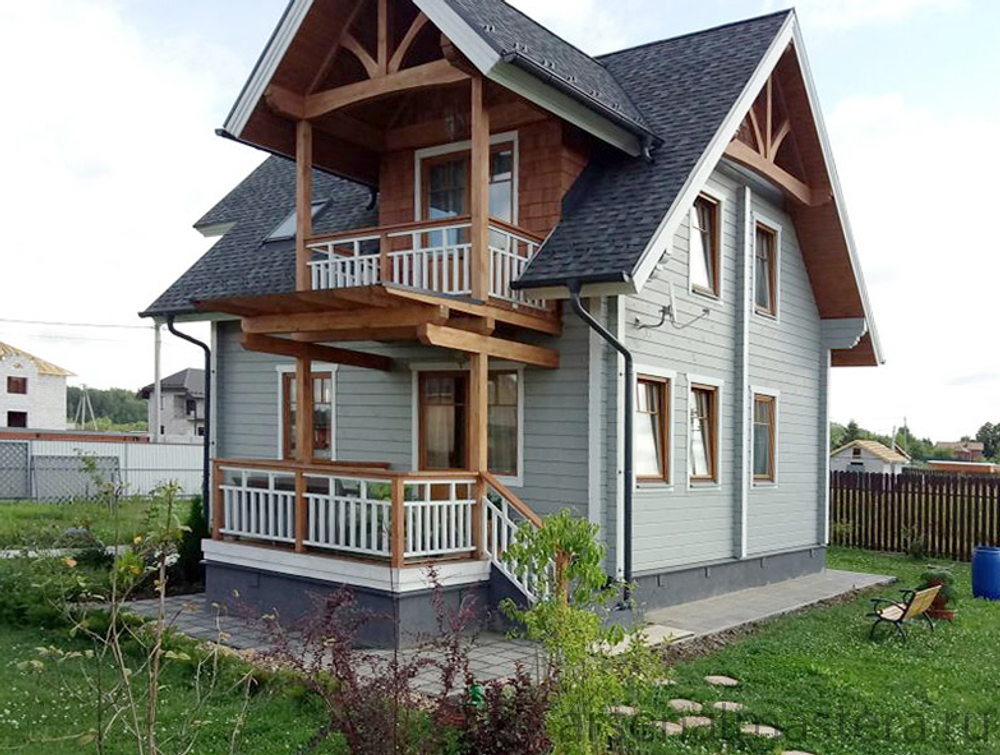 ХИТ! Защитное масло-лазурь для древесины для наружных работ OSMO 900 Белое 2,5 л Holzschutz Ol-Lasur Osmo-900-2,5 12100024