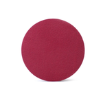 Новинка! Шлифовальные круги в комплекте 10 шт SUNMIGHT SUNFOAM S33SF 125 мм P 3000 на липучке, без отверстий 96325