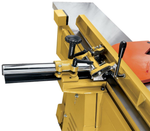 Фуговальный станок профессиональный Powermatic PJ-1285 400 В 2,2 кВт 1791249-RU
