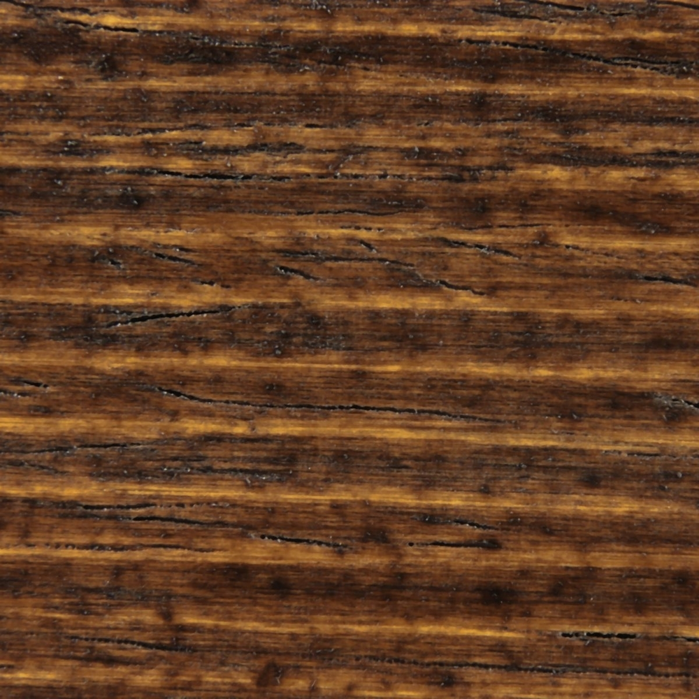 Новинка! Масляное покрытие для полов и паркета Borma GrundierOil 1 л цвет 83 Орех S для внутренних и наружных работ 3910NO83