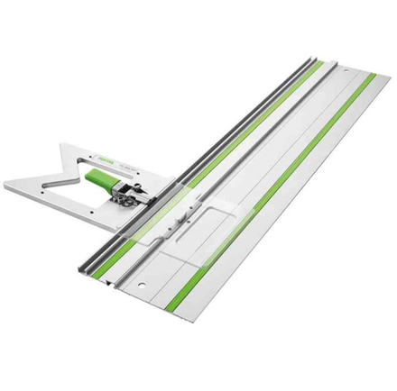 ХИТ! Угловой упор FS - WA / 90 гр для шины FS / 2 FESTOOL 205229