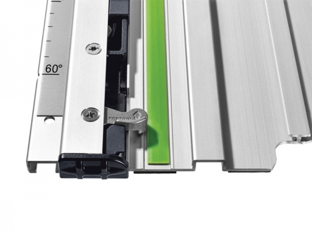 СКИДКИ! Шина-направляющая торцовочная Festool FSK 420 769942