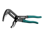 Новинка! Переставные клещи KRAFTOOL Kayman 250 мм, с быстрой регулировкой 22353-25