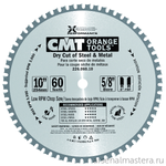 ХИТ! Диск пильный 160 x 20 x 2,0 / 1,6 0 FWF Z30 (сухой срез) CMT 226.030.06H