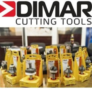 DIMAR / W.P.W
