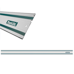 Новинка! Шина направляющая Makita 3000 мм для пилы, фрезера, лобзика 194367-7