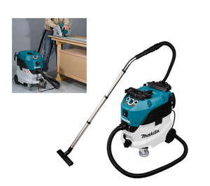 MAKITA