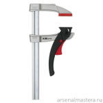 АКЦИЯ 2025 ХИТ! Легкая быстрозажимная струбцина KliKlamp BESSEY BE-KLI12