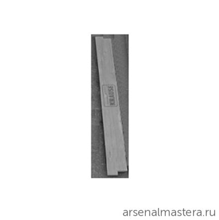 Продольный борт 1,5 м Krause ClimTec 713001