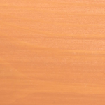 Новинка! Декоративная ВОСКОВАЯ лазурь / Масло для фасадов Borma Holzwachs Lasur 20 л цвет 41 Светлый бук для наружных и внутренних работ R3340-2