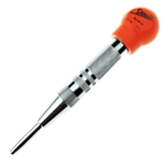 ХИТ! Кернер Shogun 155 мм автоматический AP-15 Auto Center Punch М00015532